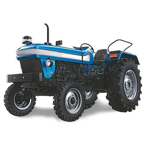 Tractor (Model-AG-TR- FTT250)